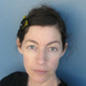 Meet your Posher, Molly